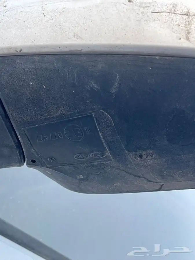 يتوفر لدينا قطع غيار اكسنت 2010 12