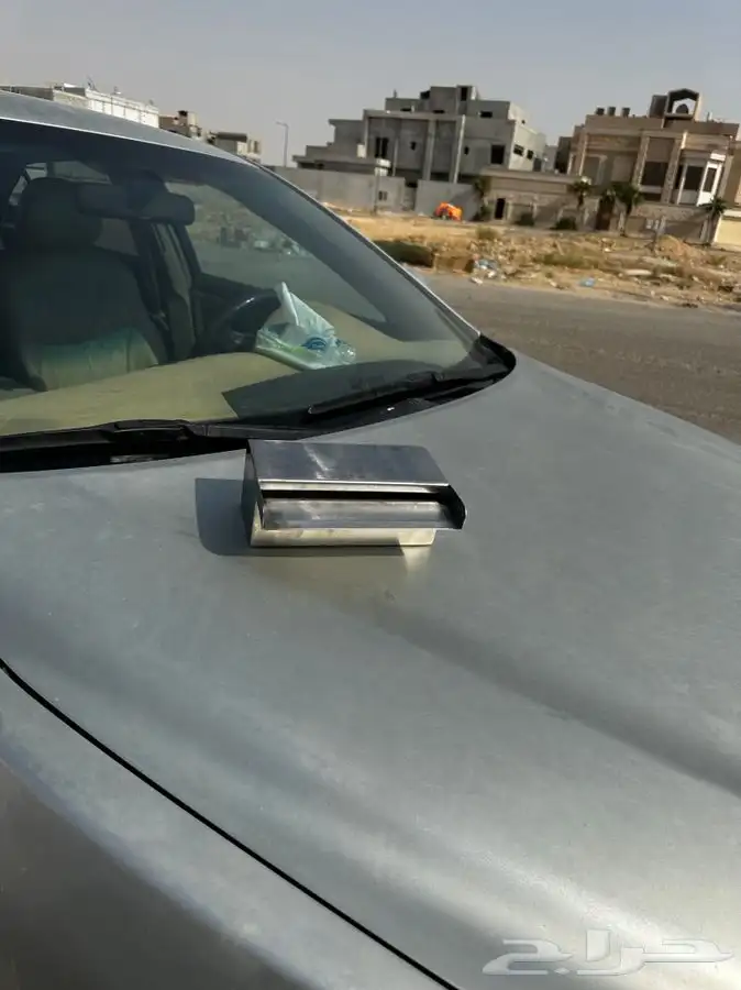 شلالات ستيل كوبرا مسابح نوافير 5