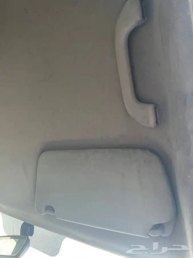 يتوفر لدينا قطع غيار اكسنت 2010 28