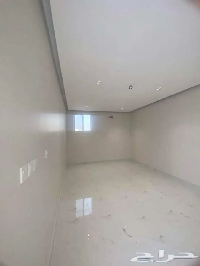 Decoration gypsum board dammam 8