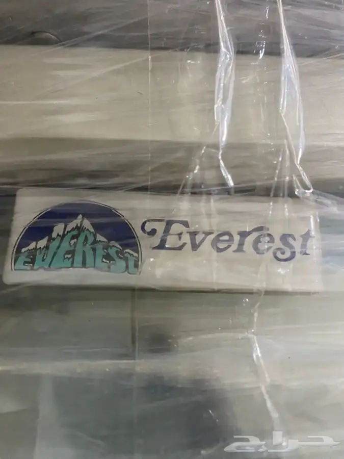 فريزر تجميد عرض زجاج باب 1