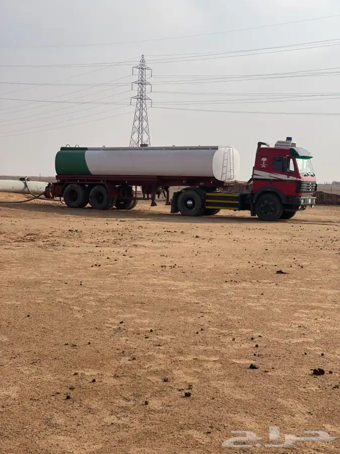 وايت ماء حلو 0