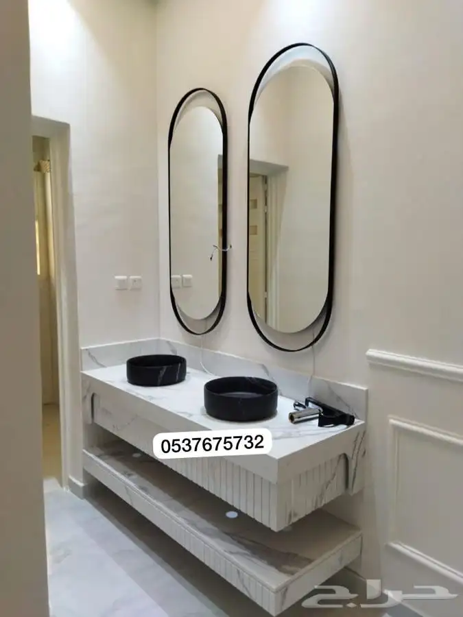 تخفيضات مغاسل ايدين مغاسل رجال مغاسل نساء تفصيل مغاسل مغسله 8