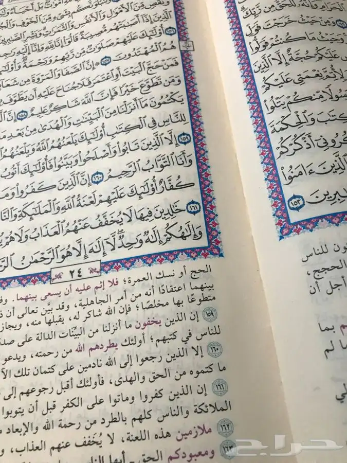 معلمة قران كريم 0
