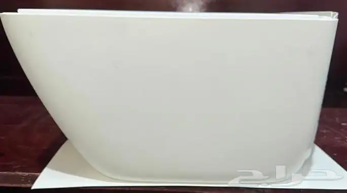طابعة HP للبيع 2
