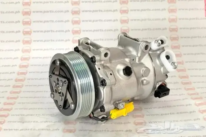 بيجو 5008 قطع غيار 18