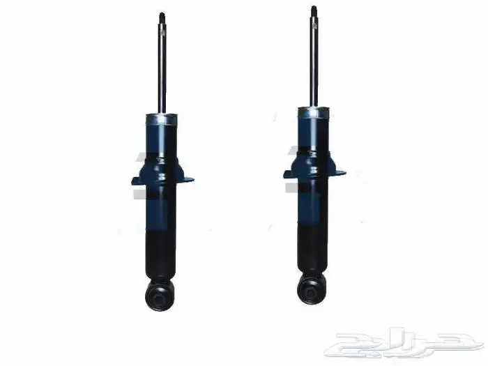 بيجو 5008 قطع غيار 3