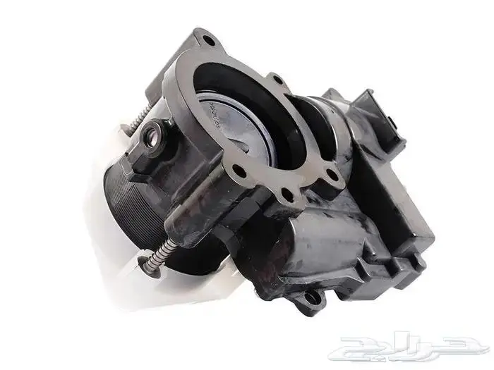 بيجو 5008 قطع غيار 9