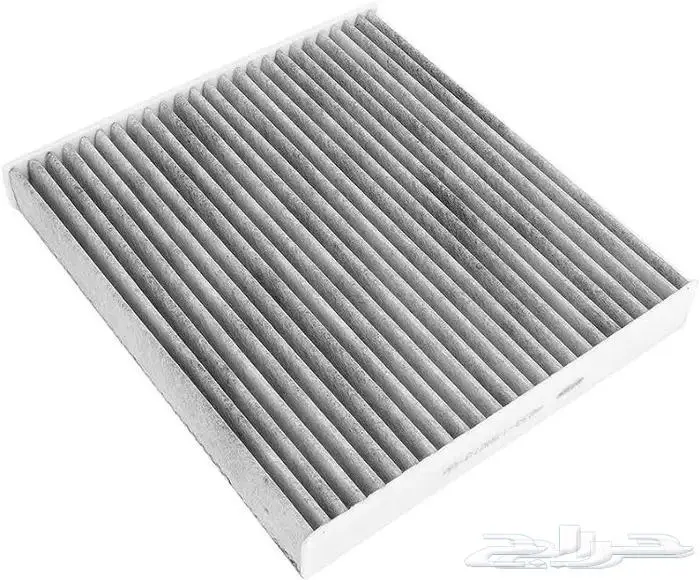 بيجو 5008 قطع غيار 17