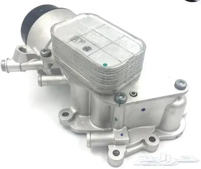 بيجو 5008 قطع غيار 12