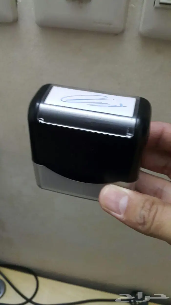 طباعة 1000 كروت شخصية بسعر 65 ريال فقط afkaar.print 4