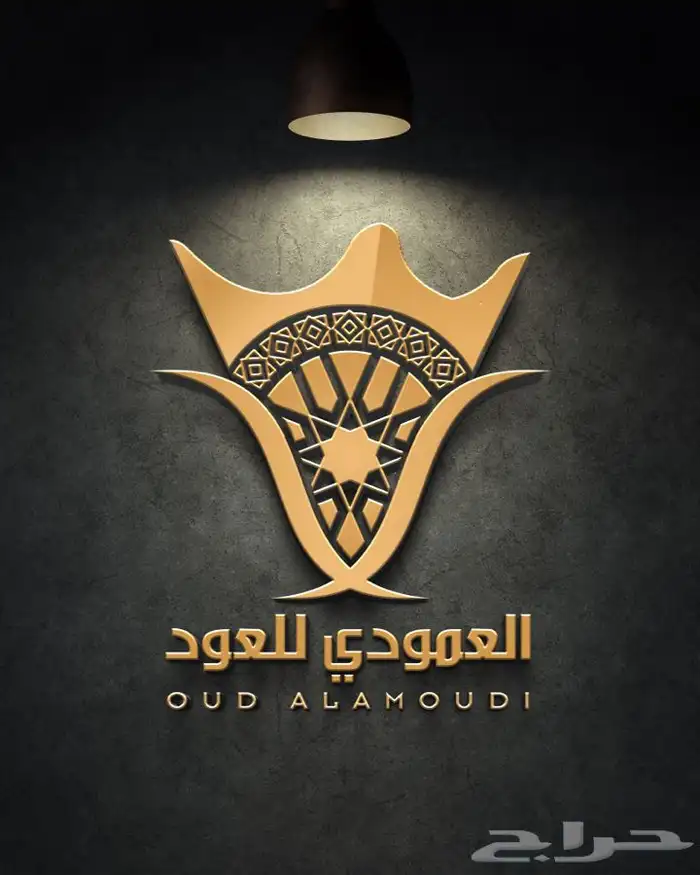 تصميم شعارات وهويات تجارية 1