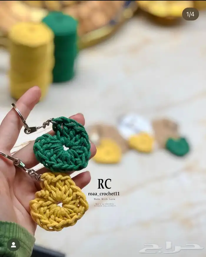 توزيعات ميداليات 0