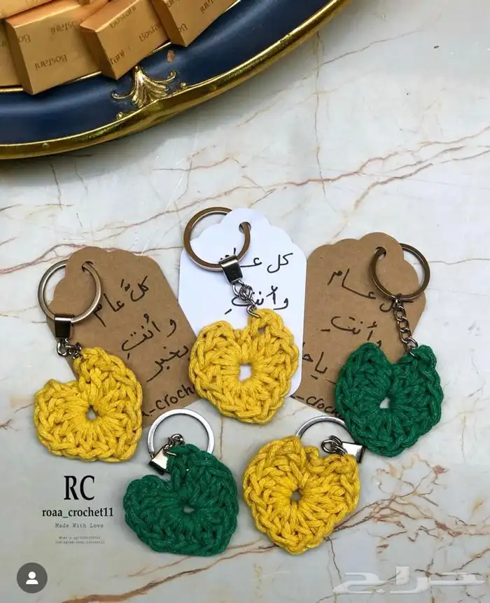 توزيعات ميداليات 1
