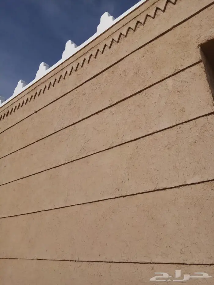 مقاول تراث 4