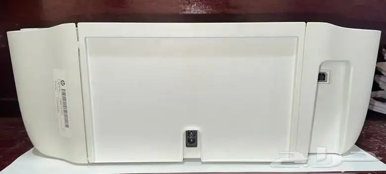 طابعة HP للبيع 5