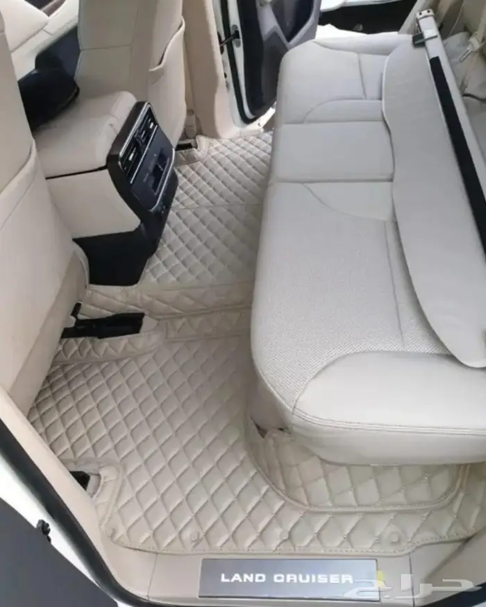 عرض خاص دعاسات باترول جلد 49