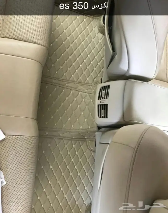 عرض خاص دعاسات باترول جلد 78