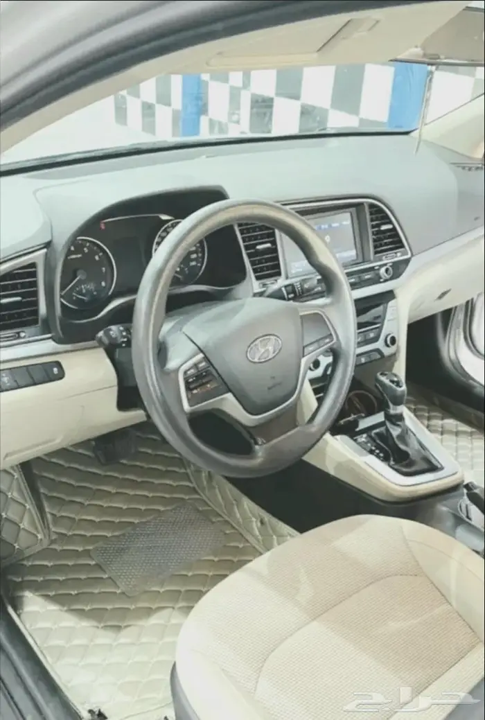 عرض خاص دعاسات باترول جلد 27