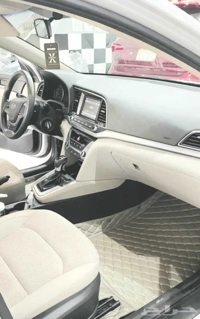 عرض خاص دعاسات باترول جلد 28