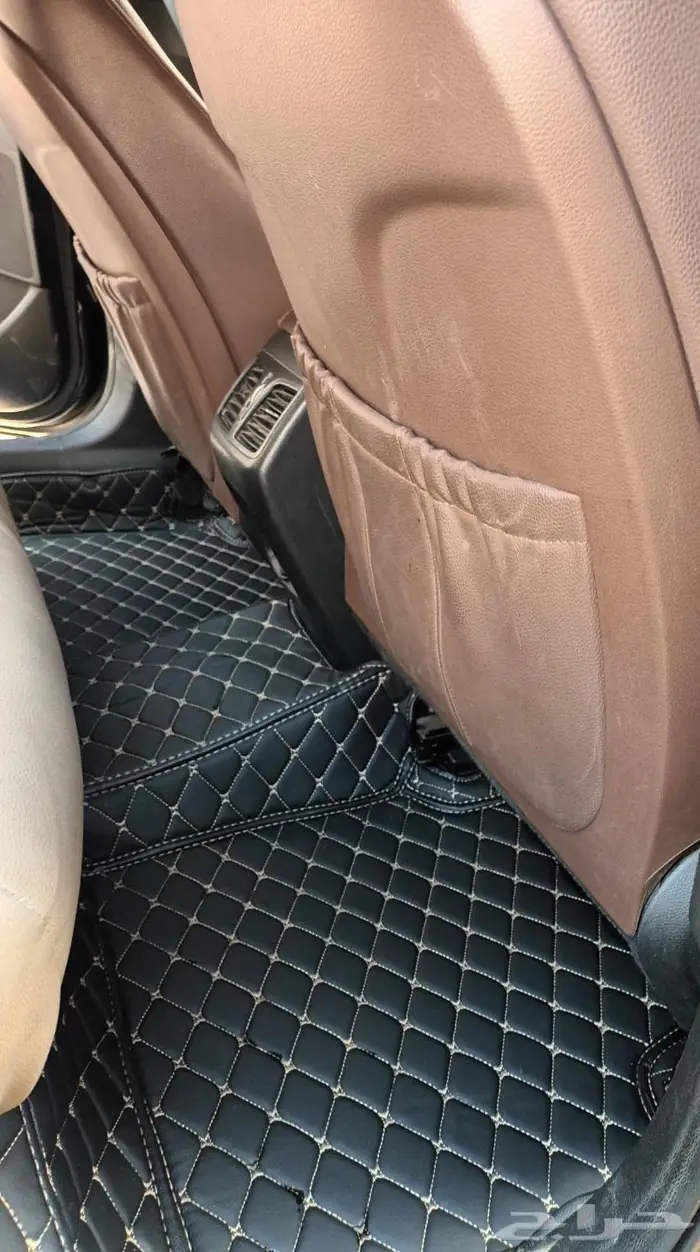 عرض خاص دعاسات باترول جلد 62