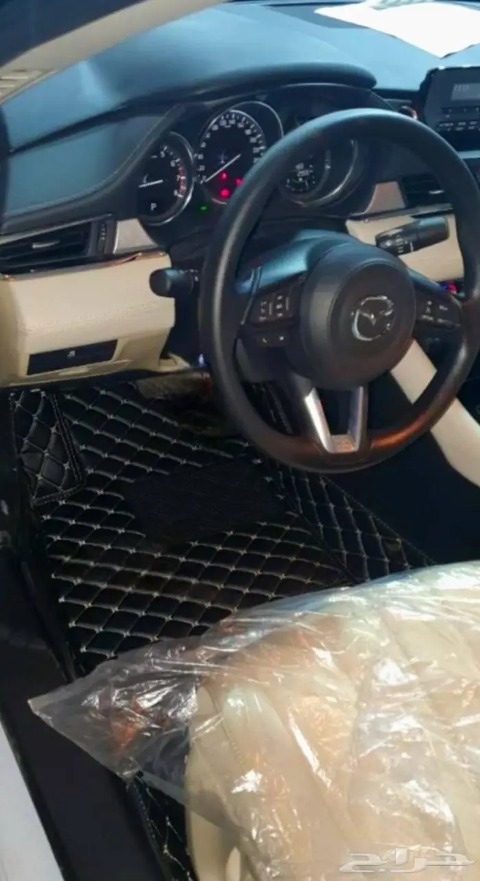 عرض خاص دعاسات باترول جلد 37