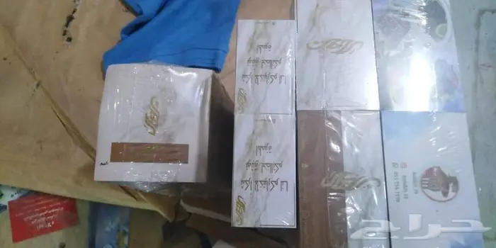 طباعة 1000 كروت شخصية بسعر 65 ريال فقط afkaar.print 15