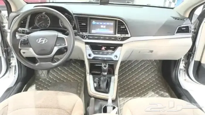 عرض خاص دعاسات باترول جلد 26