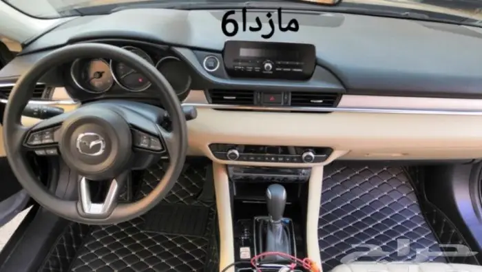 عرض خاص دعاسات باترول جلد 35