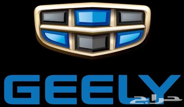 قطع غيار شانجان CHANGAN وجميع السيارات الصينية 2024 8