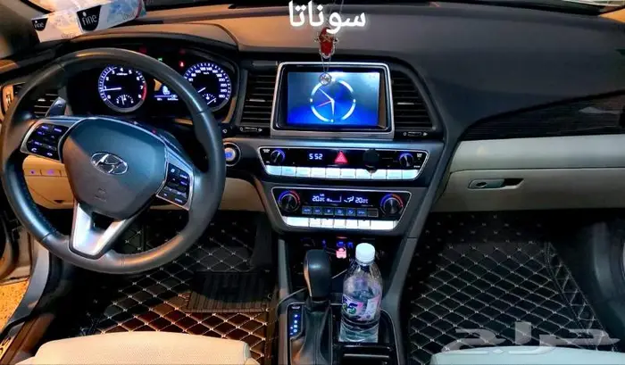 عرض خاص دعاسات باترول جلد 54