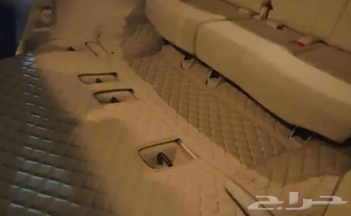 عرض خاص دعاسات باترول جلد 3