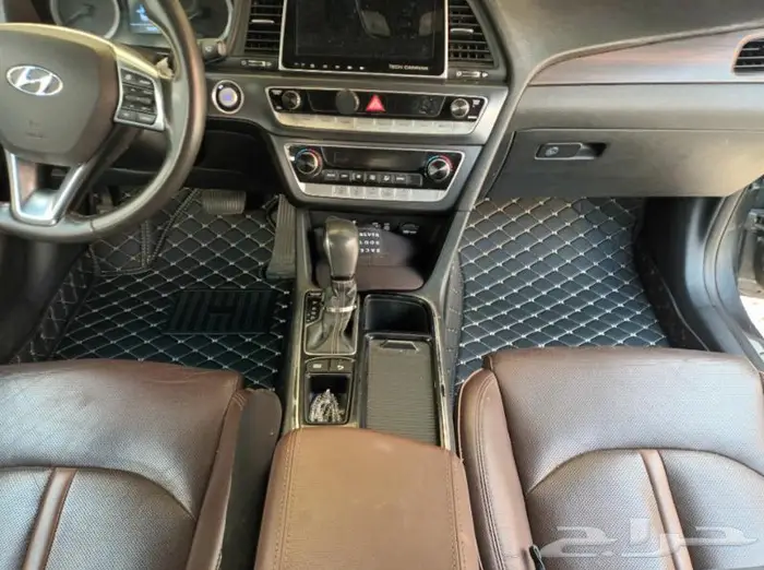 عرض خاص دعاسات باترول جلد 59