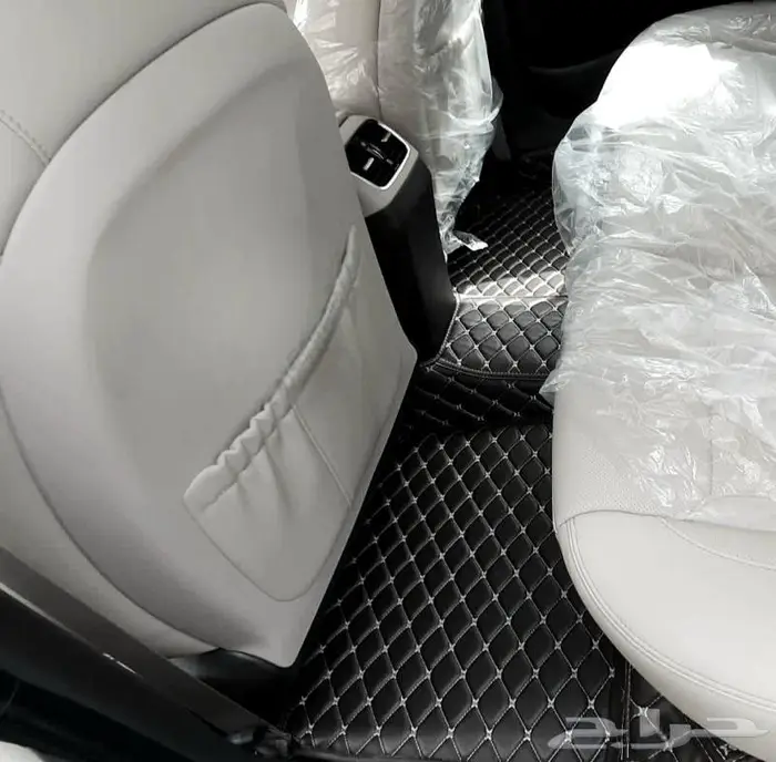 عرض خاص دعاسات باترول جلد 8