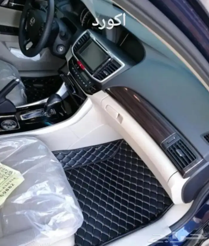 عرض خاص دعاسات باترول جلد 14