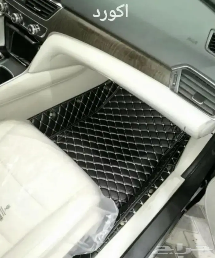 عرض خاص دعاسات باترول جلد 12