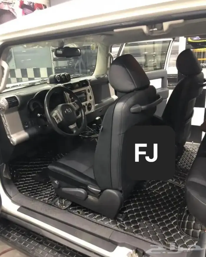 عرض خاص دعاسات باترول جلد 39