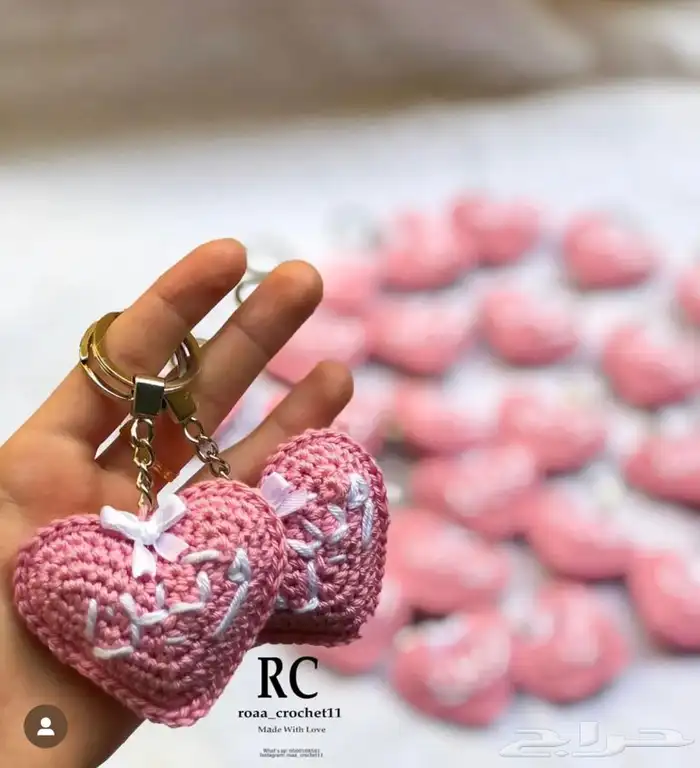 توزيعات ميداليات 2