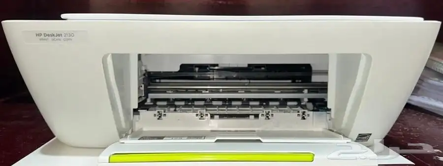 طابعة HP للبيع 7