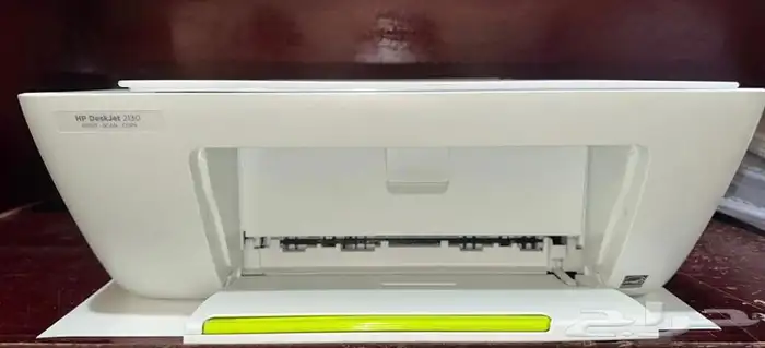طابعة HP للبيع 1