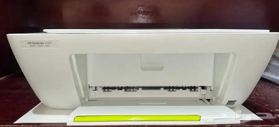 طابعة HP للبيع 1