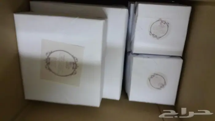 طباعة مطابع مطبعة فواتير أختام استكر الف كروت 65 ريال 6