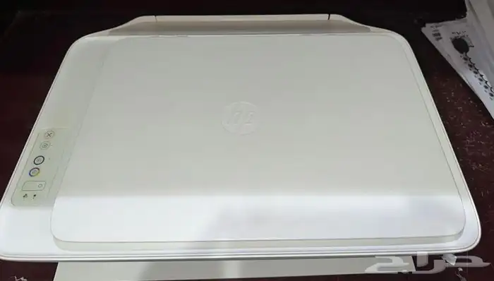 طابعة HP للبيع 9