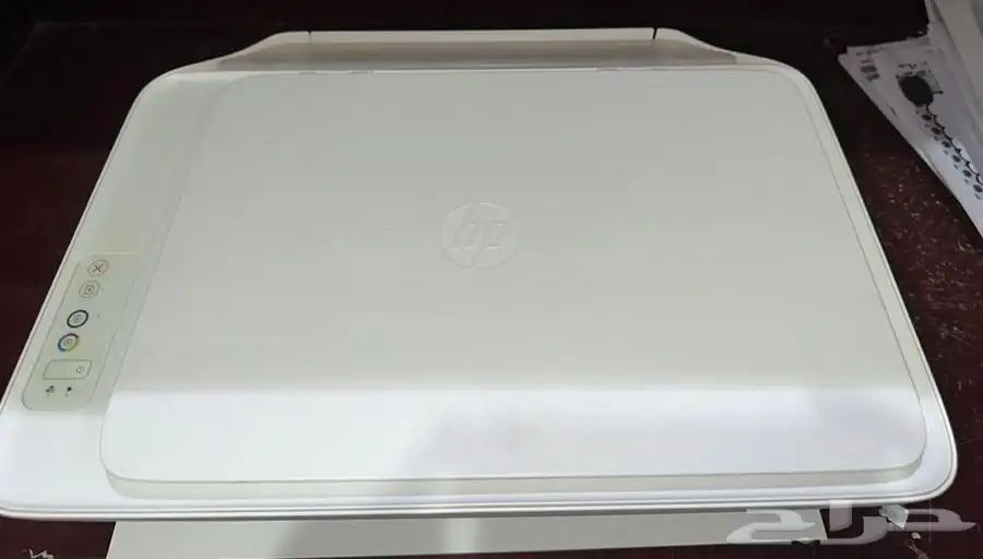 طابعة HP للبيع 9