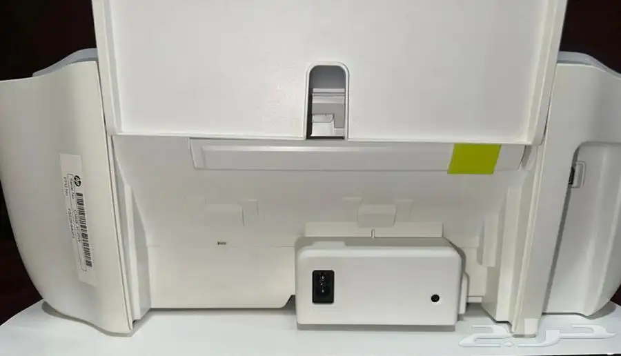 طابعة HP للبيع 3