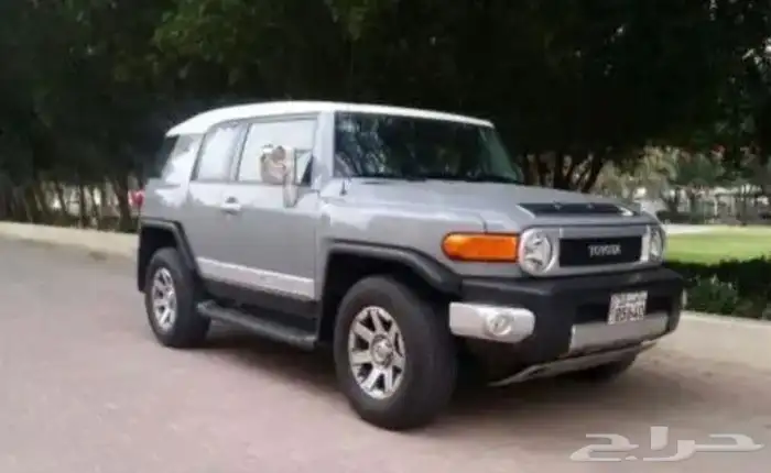 جنوط اف جي 17 موديل 2020 7