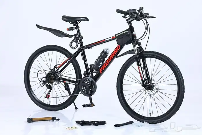 سياكل هجين خصومات اليوم الوطني الان558 14 هديه 1