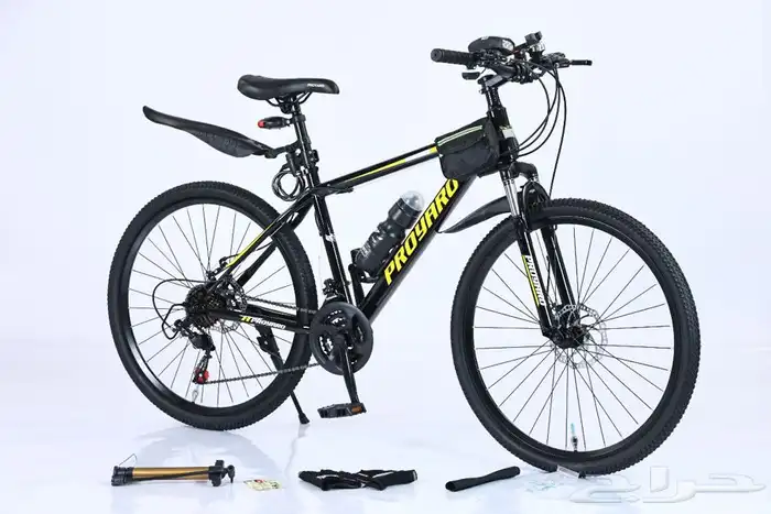 سياكل هجين خصومات اليوم الوطني الان558 14 هديه 0