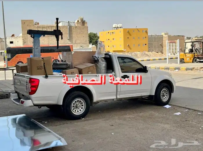 تجهيز مغاسل سيارات 13