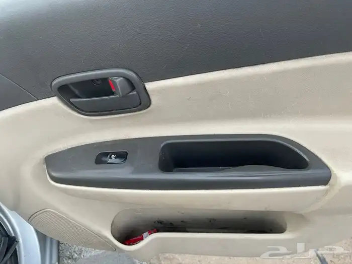 يتوفر لدينا قطع غيار اكسنت 2010 26